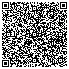 QR code with Secur-It Self Storage-Rcrtnl contacts