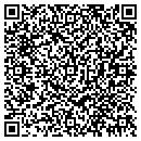 QR code with Teddy Hudnall contacts