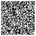 QR code with Stb Self Storage LLC contacts