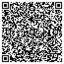QR code with Admire Hair Studio contacts
