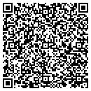 QR code with The Pointe Condominiums contacts