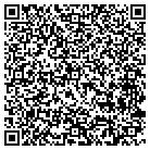 QR code with Blue Mountain Produce contacts