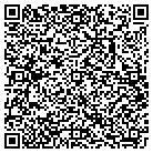 QR code with Columbia Packaging LLC contacts