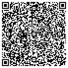 QR code with Country Farms contacts