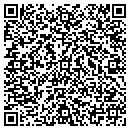 QR code with Sestini Charles R OD contacts
