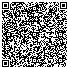 QR code with Spectrum Optical Sources Inc contacts