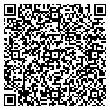 QR code with Accent Flooring Inc contacts