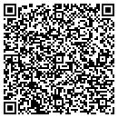 QR code with Vintage Partners Inc contacts