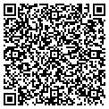 QR code with Weiss Jack contacts