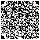 QR code with West Commercial Real Est Service contacts