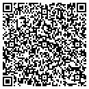 QR code with Thru Open Eyes contacts