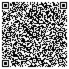 QR code with Wiler & Assoc Re Service Inc contacts