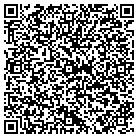QR code with Armorcoting Industrial Floor contacts