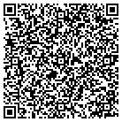 QR code with Commonwealth Centre Ventures LLC contacts