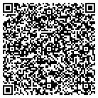 QR code with Drapes & Sew Much More LLC contacts