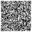 QR code with Tony's Boxing Fitness contacts