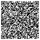 QR code with Ming Ming Chinese Restaurant contacts