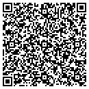 QR code with Wakefield Optical Shop contacts