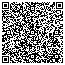 QR code with Artist's Needle contacts