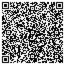 QR code with All In Place Inc contacts