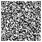 QR code with Main Street Homes Mt LLC contacts