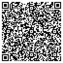 QR code with Ray Cohen Crafts contacts