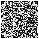 QR code with Pat's Stitching Post contacts