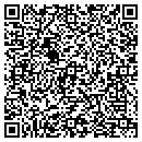 QR code with Benefitness LLC contacts