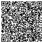 QR code with Tea Pot Chinese Restaurant contacts