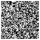 QR code with Bling It On Fitness LLC contacts