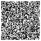 QR code with Ads Intergrity Staffing & Logi contacts