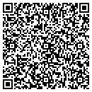 QR code with Dollar Mart Inc contacts