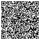 QR code with On Target Training contacts