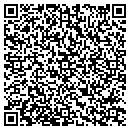 QR code with Fitness Ease contacts