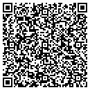 QR code with China Wok contacts