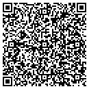 QR code with Chocolates By Lyprel contacts
