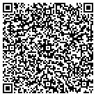 QR code with Almarez Staffing Group LLC contacts