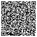 QR code with Fancy Stitches contacts