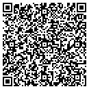 QR code with Fat Quarter Quilts & Stitchery contacts