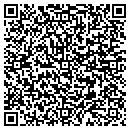 QR code with It's Sew Cool LLC contacts