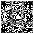 QR code with It's Sew Moab contacts