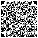 QR code with Just Sew contacts