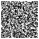 QR code with Just Sew LLC contacts