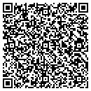 QR code with Little Stitches Logos contacts