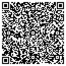 QR code with Sew Many Things contacts