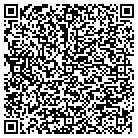 QR code with Golden Eagle Mongolian Stirfry contacts