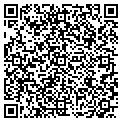 QR code with Ss Craft contacts
