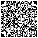 QR code with Ahg Setting Up Right Now contacts