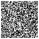 QR code with Kling & Associates Real Estate contacts
