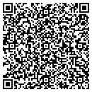 QR code with 169 Nails contacts